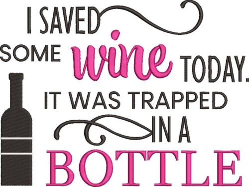 FE20261-Trapped-Wine-Bottle-Large