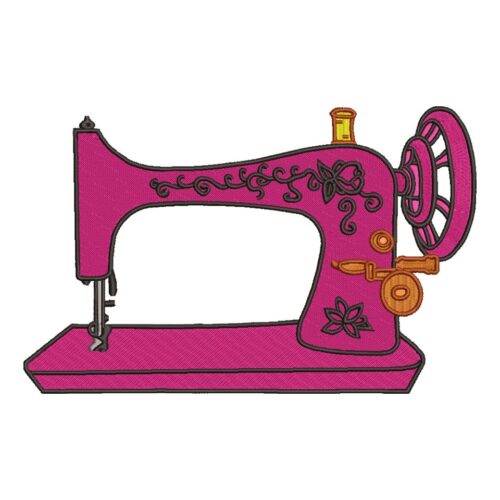 FE30282---Sewing-Machine-Design