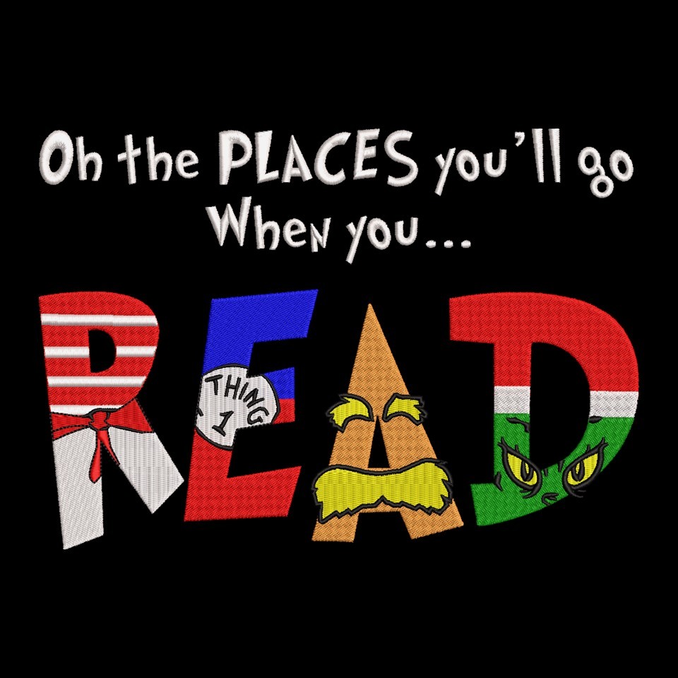 FE30286---On-the-places-youll-go-when-you-read