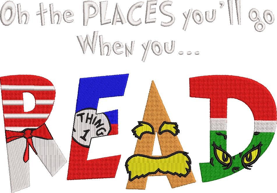 FE30286---On-the-places-youll-go-when-you-read10x10