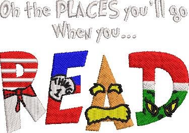 FE30286---On-the-places-youll-go-when-you-read4x4
