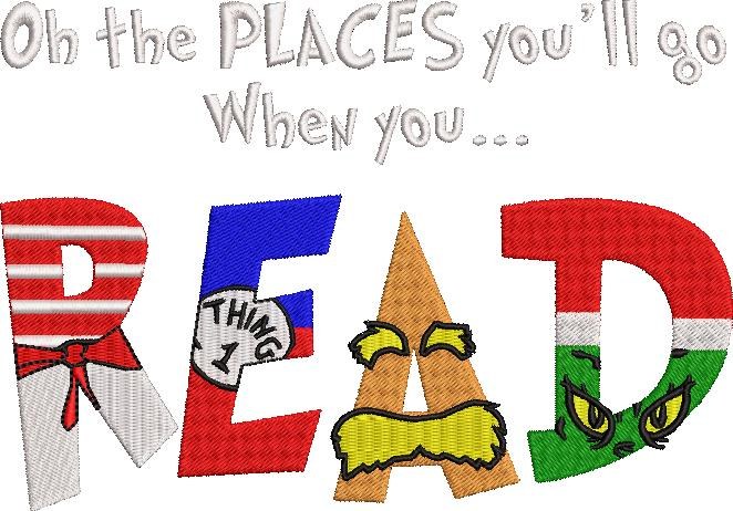 FE30286---On-the-places-youll-go-when-you-read7x7