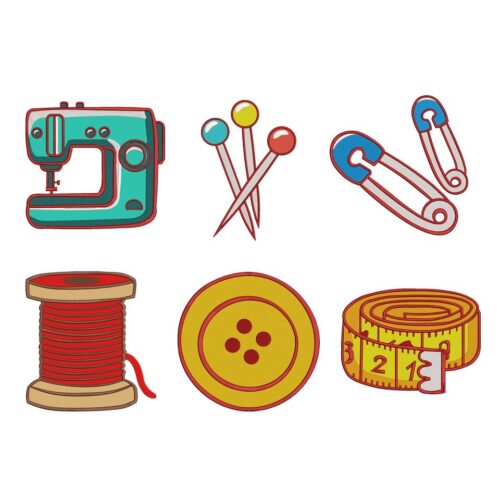 FE30297---Sewing-Accessories