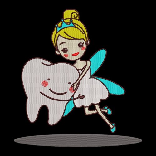FE30300---Tooth-Fairy-Design