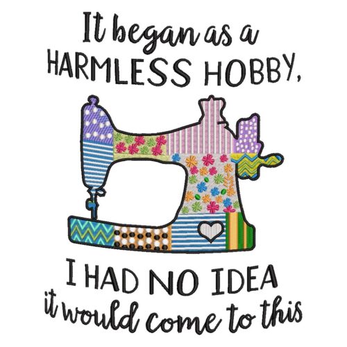 FE30302---It-Began-As-A-Harmless-Hobby