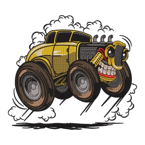FE30307---Angry-Hotrod