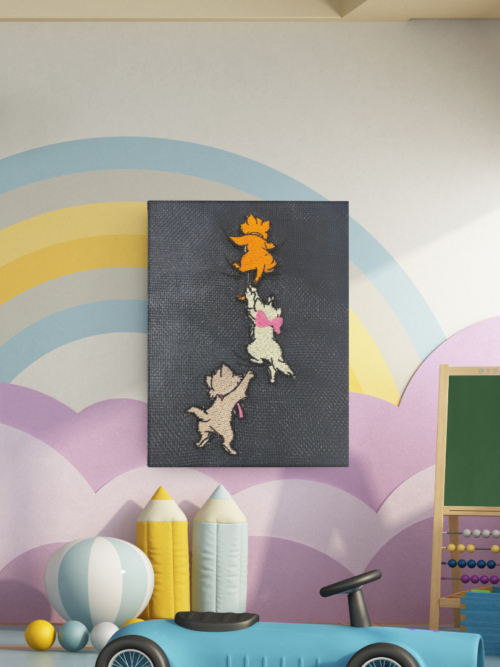 Cats-design-mockup