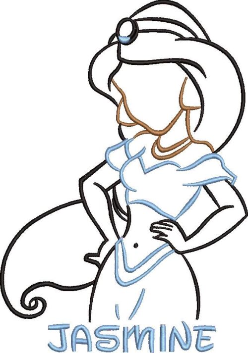 FE00800-Jasmine-large