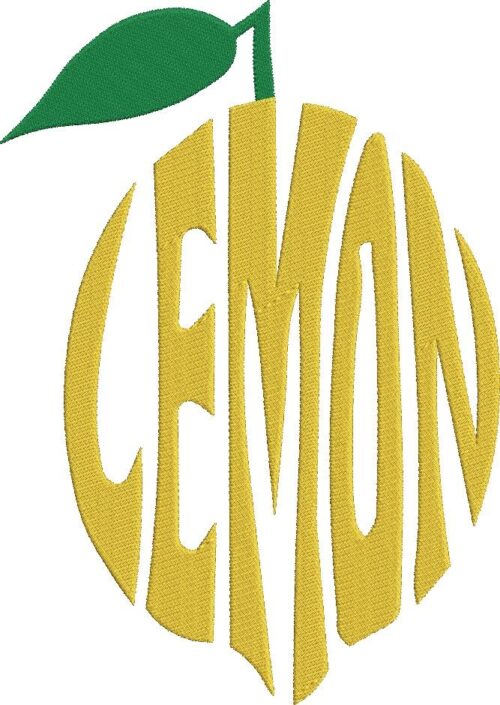 FE00802-Lemon-10X10