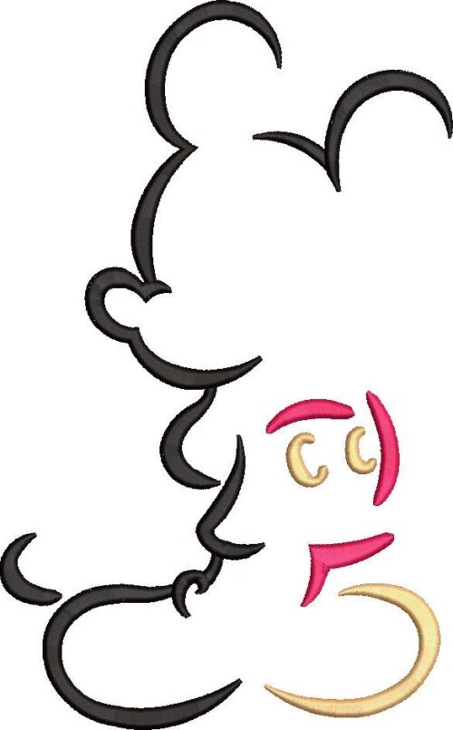 FE00803-mickey-mouse-1-large