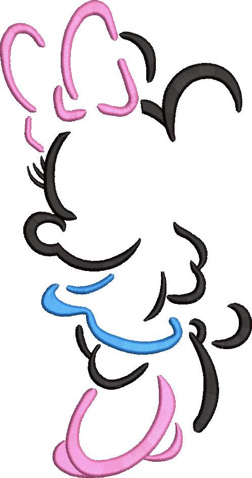 FE00804-Mickey-Mouse-2-large