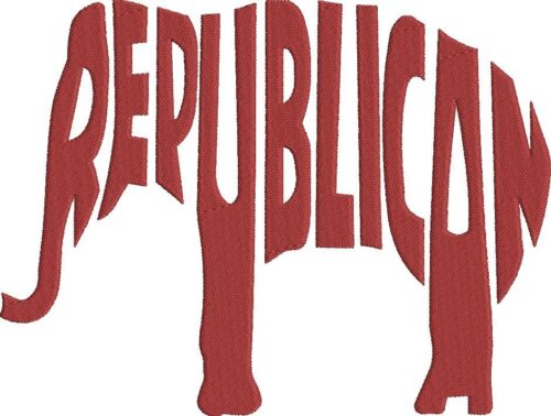 FE00805-Republican-10X10