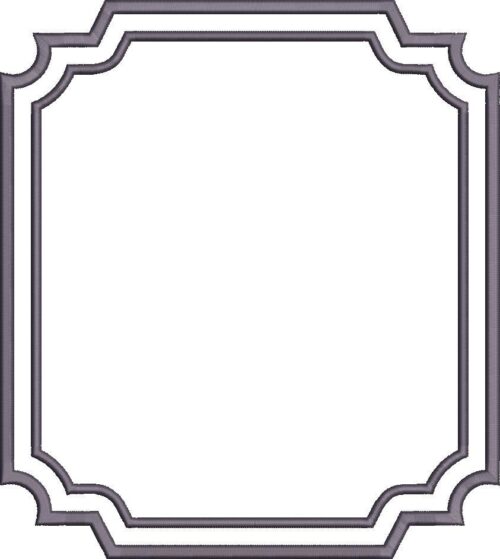 FE00806-Square-Frame-10X10