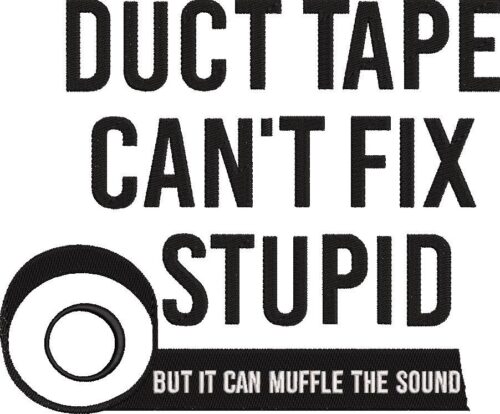 FE00809-Duct-Tape-10X10