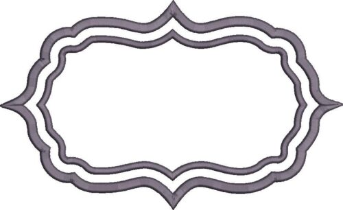FE00828-Oval-Frame-10x10