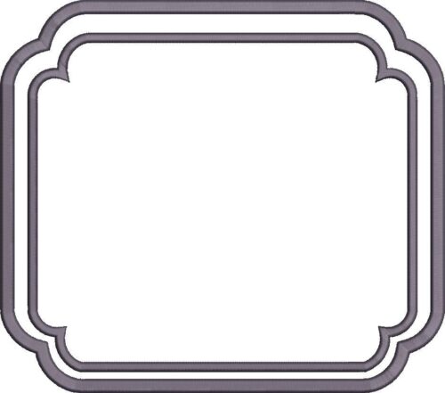 FE00831-Fame-Square-Round-Cornor-10X10