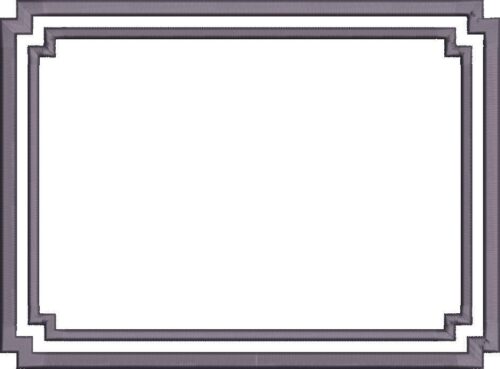 FE00841-Frame-10-x-10