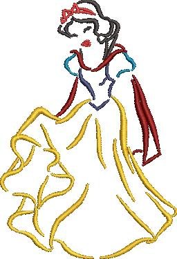 FE00846-Snow-White--small