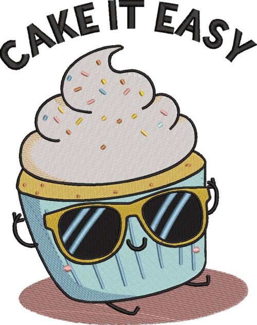 FE00850-Cake--10X10