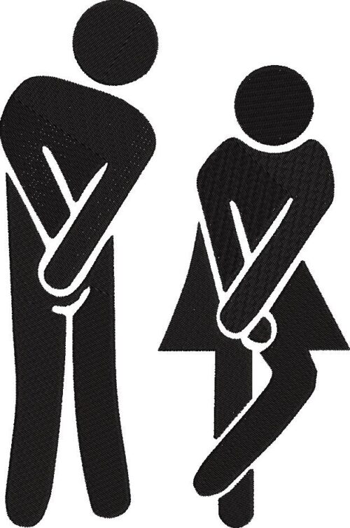FE00869-Toilet-Symbol--10-x-10