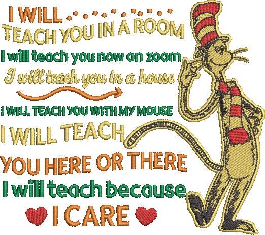 FE00873-I-Will-Teach--Dr-Seuss-Medium