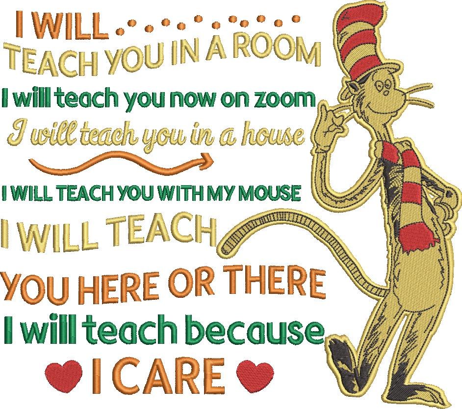 FE00873I-Will-Teach-Dr-Seuss--Large