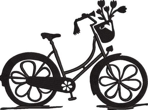 FE00878-Bicycle-10X10