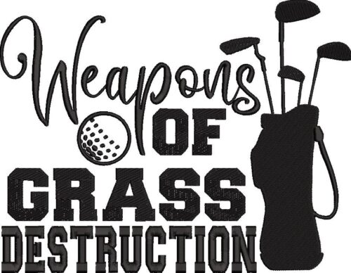 FE00879-Weapons-Of-Grass-Destruction-10X10