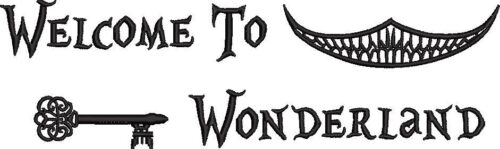 FE00880-Welcome-To-Wonderland-10X10