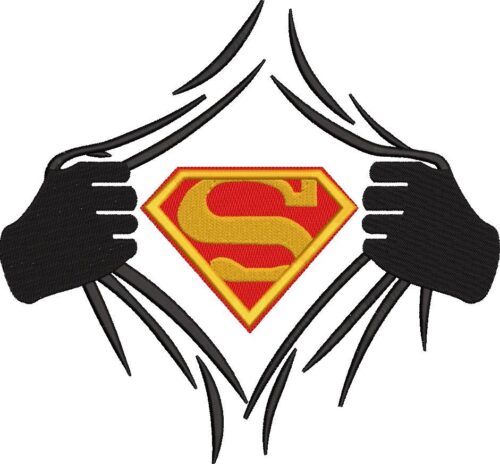 FE00887-Super-Man-10X10