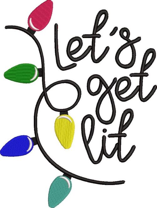 FE20276-Lets-Get-Lit-large