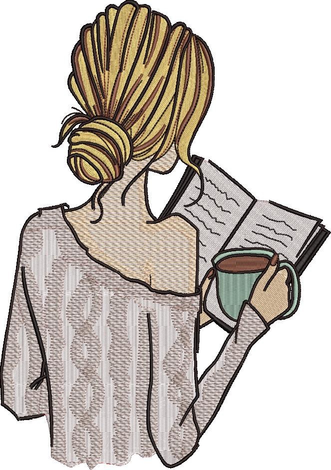 FE20280-Girl-Reading-Book-large-1