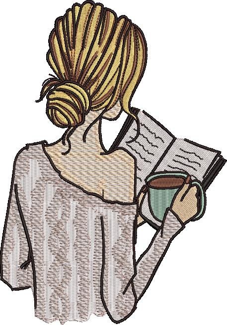 FE20280-Girl-Reading-Book-medium