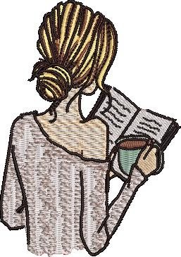 FE20280-Girl-Reading-Book-small