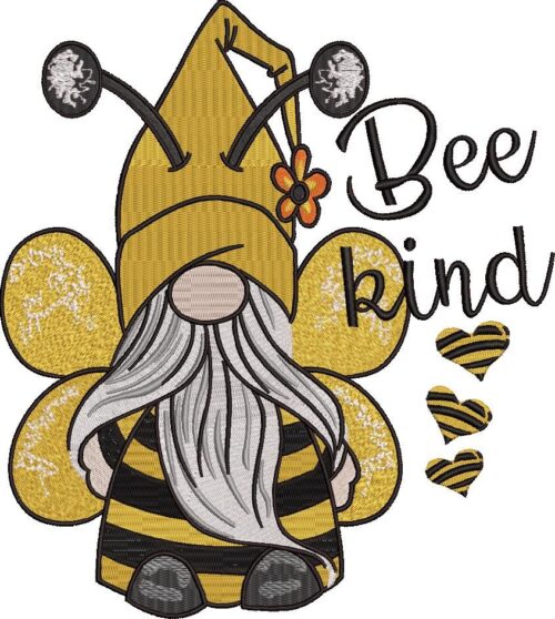 FE20285-Bee-Kind-large