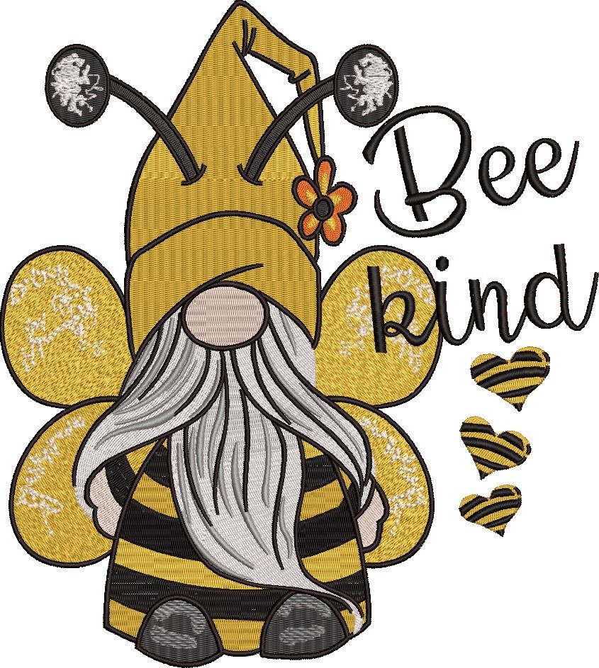 FE20285-Bee-Kind-large