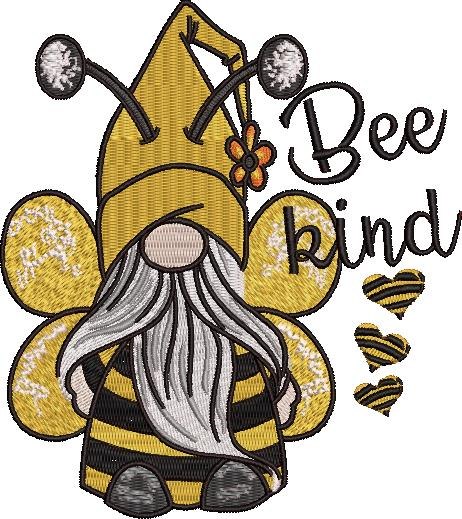 FE20285-Bee-Kind-medium