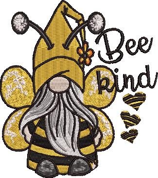 FE20285-Bee-Kind-small