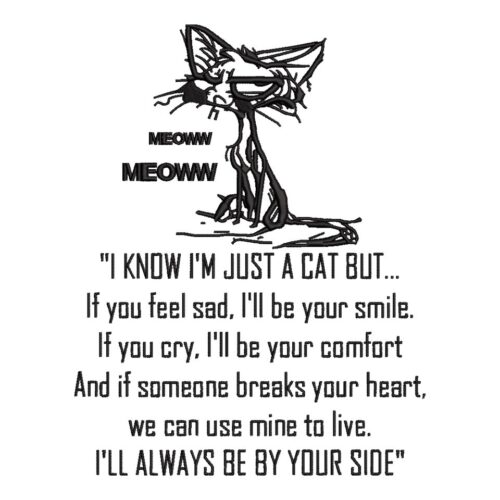 FE30305---I-Know-I-am-Just-a-cat
