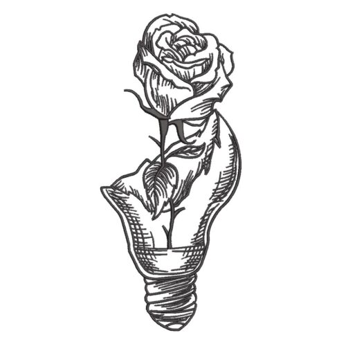FE30310---Broken-Rose