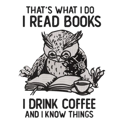 FE30315---I-Read-Books