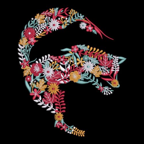 FE30337---Fox-Flower