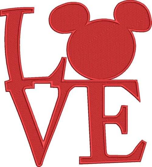 Micky-Love-10X10