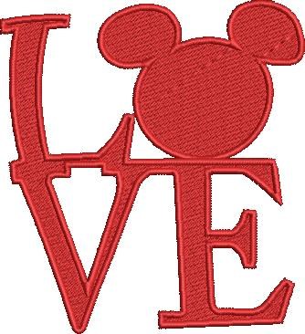Micky-Love-4X4