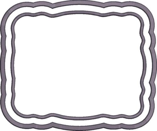 FE00829-Frame-Square-10X10