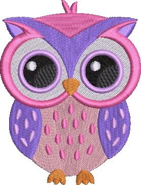 FE00875-Owl-4X4