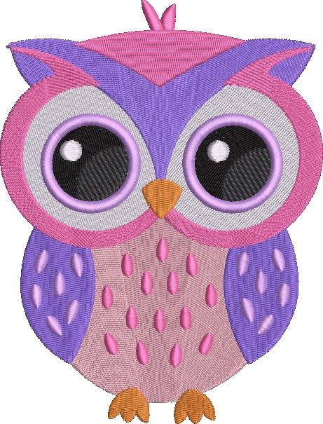 FE00875-Owl-7x5