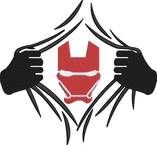 FE00889-Iron-Man-10X10