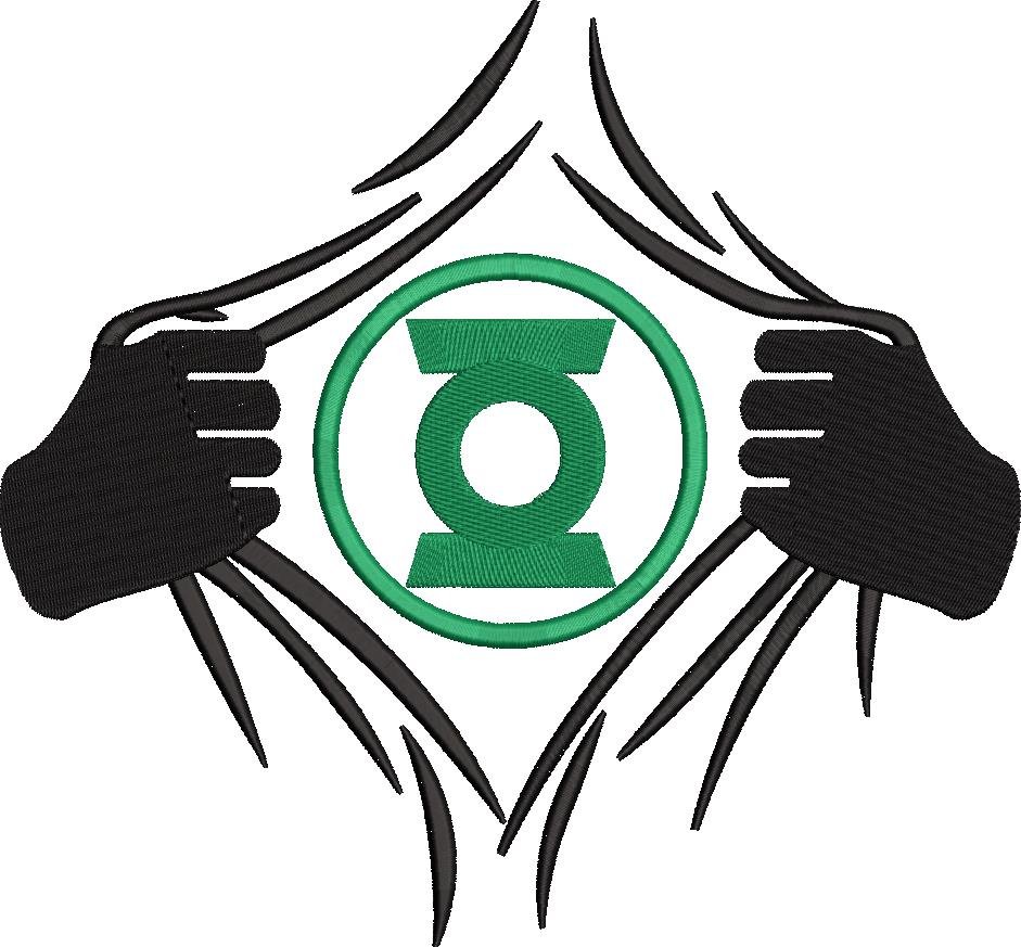 FE00890-Green-Lantern-10X10