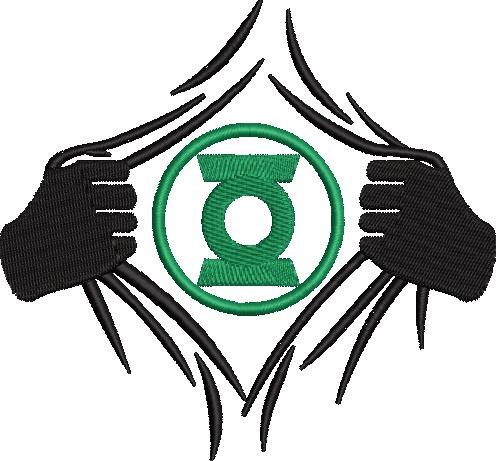 FE00890-Green-Lantern-7X5